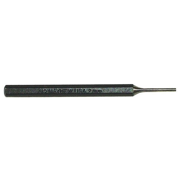 Mayhew PUNCH  PIN 413-2MM METRIC MY21232